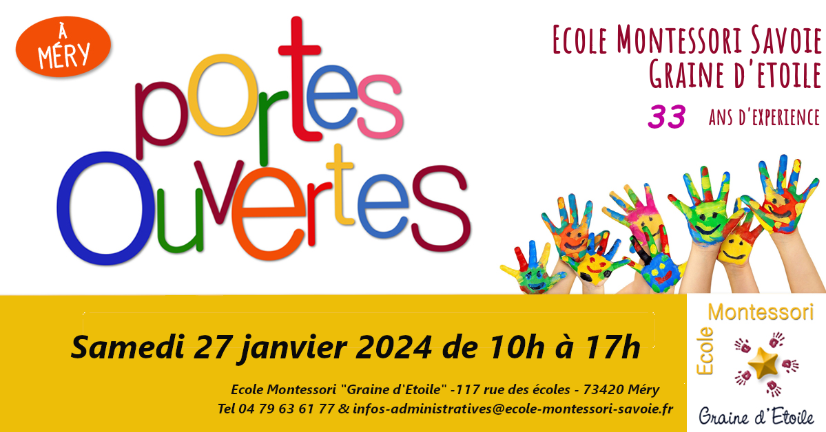 affiche-portes-ouvertes-janvier-2024_1