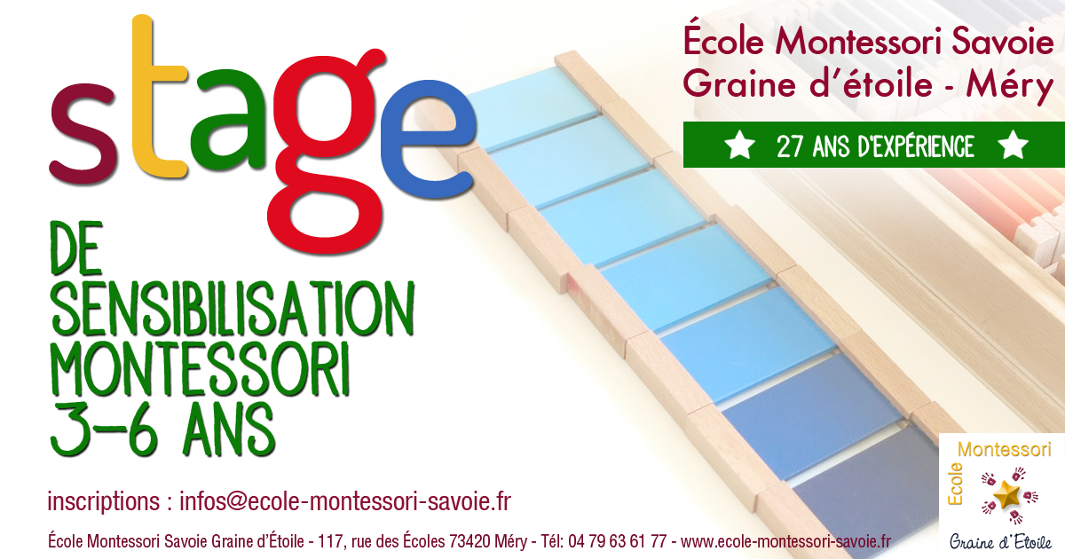 Montessori-sensibilisation-3-6ans