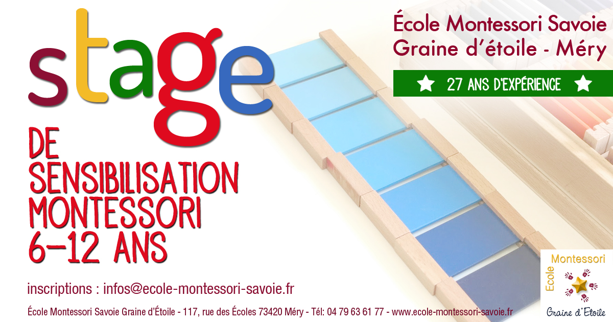 Montessori-sensibilisation-6-12ans