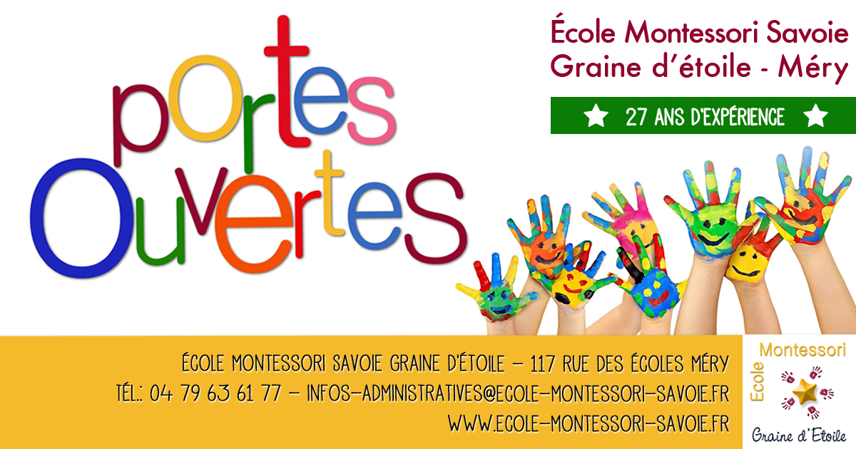 portes-ouvertes-ecole-montessori-savoie-graine-d-etoile