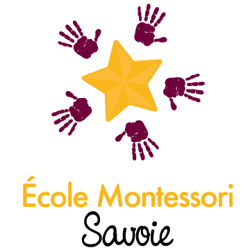 association-ecole-montessori-savoie-chambéry-aix-les-bains